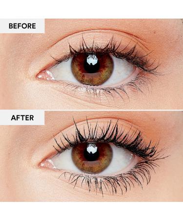 Discover ULTA Beauty Collection Tidal Wave Waterproof Mascara 0.3 oz - Elevate Your Style Instantly! - Buy Online on GoSupps.com