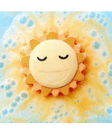ULTA Beauty Collection Sun Bath Bomb - Transform Your Style with the Best Innovation Today! - Buy Online on GoSupps.com