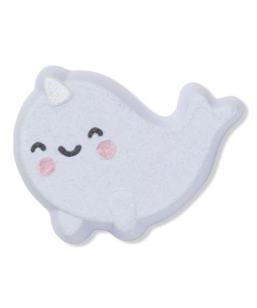 ULTA Beauty Collection Narwhal Bath Bomb