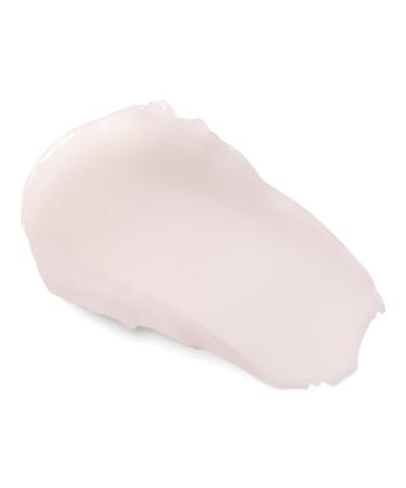 ULTA Beauty Collection Night Shift Overnight Lip Mask 0.3 oz - Transform Your Style with the Best Innovation Today! - Buy Online on GoSupps.com