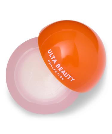 ULTA Beauty Collection Night Shift Overnight Lip Mask 0.3 oz - Transform Your Style with the Best Innovation Today! - Buy Online on GoSupps.com