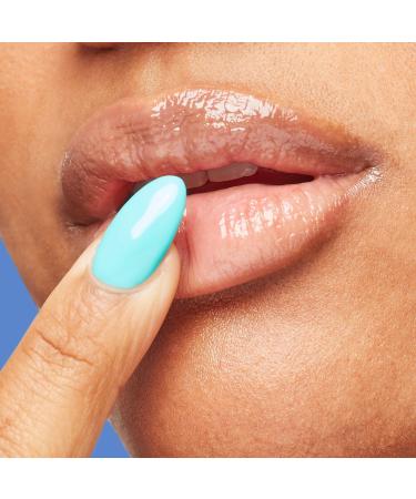 ULTA Beauty Collection Night Shift Overnight Lip Mask 0.3 oz - Transform Your Style with the Best Innovation Today! - Buy Online on GoSupps.com