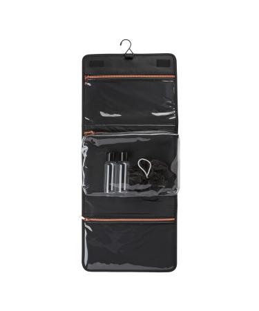 Discover Tartan + Twine Basics Black Fitted Folding Valet - Elevate Your Style Instantly! - Buy Online on GoSupps.com