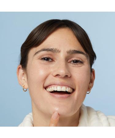 Good Molecules Pimple Patches 60 ct - Transform Your Style with the Best Innovation Today! - Buy Online on GoSupps.com