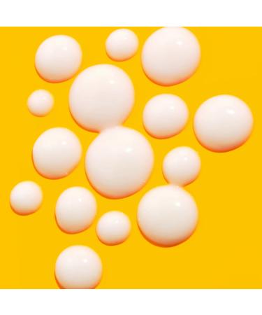 Good Molecules Vitamin C Serum with Oryzanol 1.0 oz - Transform Your Style with the Best Innovation Today! - Buy Online on GoSupps.com