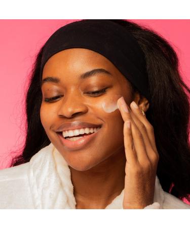 Good Molecules Vitamin C Serum with Oryzanol 1.0 oz - Transform Your Style with the Best Innovation Today! - Buy Online on GoSupps.com