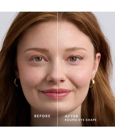 Discover Velour Lashes Barely There Effortless Invisible Natural False Lashes 1 pair - Elevate Your Style Instantly! - Buy Online on GoSupps.com