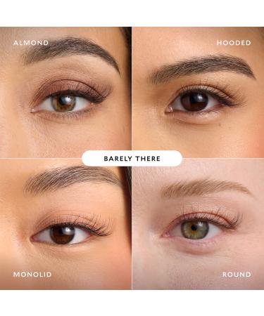Discover Velour Lashes Barely There Effortless Invisible Natural False Lashes 1 pair - Elevate Your Style Instantly! - Buy Online on GoSupps.com