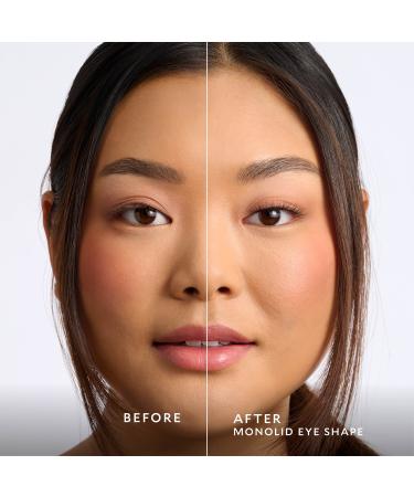 Discover Velour Lashes Sweetheart Effortless Short Natural False Lashes 1 pair - Elevate Your Style Instantly! - Buy Online on GoSupps.com