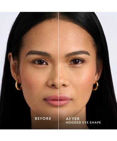 Velour Lashes Fun & Flirty Effortless Short Natural False Lashes 1 pair - Transform Your Style with the Best Innovation Today! - Buy Online on GoSupps.com