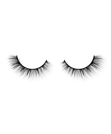 Velour Lashes Secret Weapon Luxe Full False Lashes 1 pair