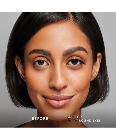 Velour Lashes Secret Weapon Luxe Full False Lashes 1 pair - Transform Your Style with the Best Innovation Today! - Buy Online on GoSupps.com