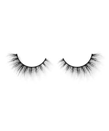 Velour Lashes Sassy But Classy Luxe Full False Lashes 1 pair