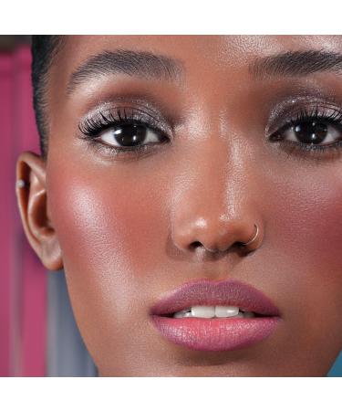 Discover NATASHA DENONA Berry Pop Lip Crayon Berry Pop (cherry mauve) - Elevate Your Style Instantly! - Buy Online on GoSupps.com