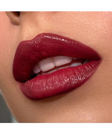 Discover NATASHA DENONA Berry Pop Lip Crayon Berry Pop (cherry mauve) - Elevate Your Style Instantly! - Buy Online on GoSupps.com