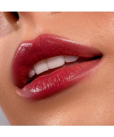 Discover NATASHA DENONA Berry Pop Lipstick Berry Pop (cranberry) - Elevate Your Style Instantly! - Buy Online on GoSupps.com