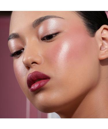 Discover NATASHA DENONA Berry Pop Cheek Trio Berry Pop - Elevate Your Style Instantly! - Buy Online on GoSupps.com