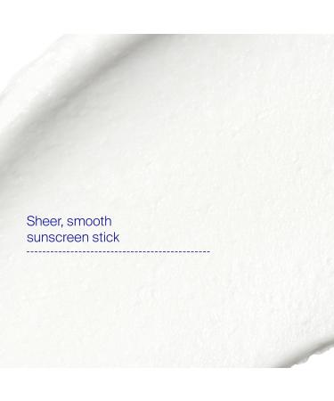 Discover Supergoop! Mineral Sheer Stick SPF 30 Mineral Sunscreen 0.7 oz - Elevate Your Style Instantly! - Buy Online on GoSupps.com