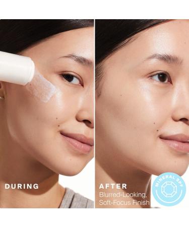 Discover Supergoop! Mineral Sheer Stick SPF 30 Mineral Sunscreen 0.7 oz - Elevate Your Style Instantly! - Buy Online on GoSupps.com