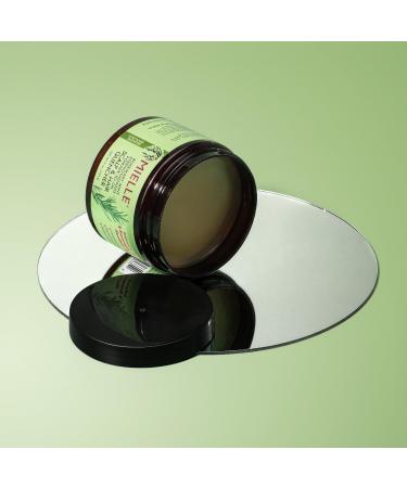 Mielle Rosemary Mint Pomade-To-Oil Hair & Scalp Quencher 5.0 oz - Transform Your Style with the Best Innovation Today! - Buy Online on GoSupps.com