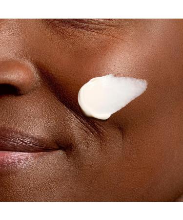 Discover Clarins Super Restorative Anti-Aging Day Moisturizer, SPF 15 1.7 oz - Elevate Your Style Instantly! - Buy Online on GoSupps.com