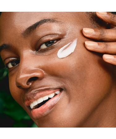 Discover Clarins Multi-Active Day Moisturizer for Lines and Glow with Niacinamide 1.7 oz - Elevate Your Style Instantly! - Buy Online on GoSupps.com