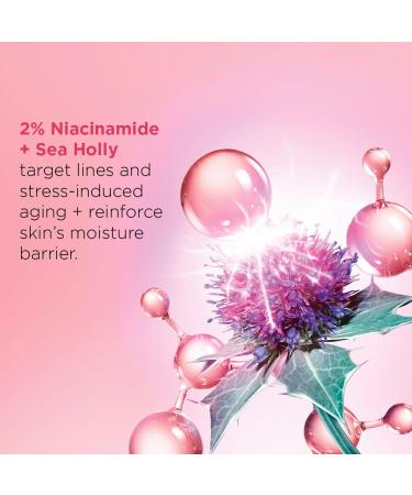 Discover Clarins Multi-Active Day Moisturizer for Lines and Glow with Niacinamide 1.7 oz - Elevate Your Style Instantly! - Buy Online on GoSupps.com