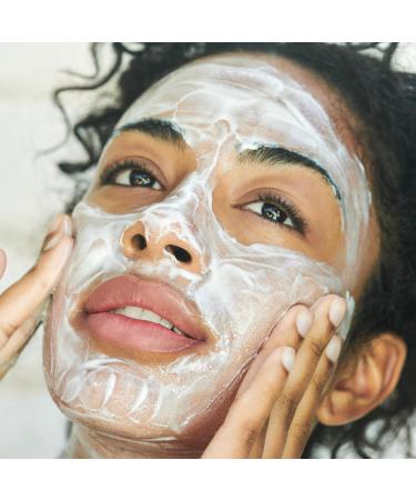 Clarins Velvet Hydrating Cleansing Milk 6.7 oz - Transform Your Style with the Best Innovation Today! - Buy Online on GoSupps.com