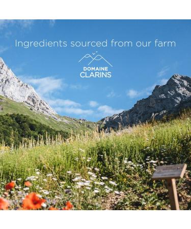 Clarins Velvet Hydrating Cleansing Milk 6.7 oz - Transform Your Style with the Best Innovation Today! - Buy Online on GoSupps.com