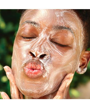 Clarins Total Cleansing Oil & Makeup Remover 5.0 oz - Transform Your Style with the Best Innovation Today! - Buy Online on GoSupps.com