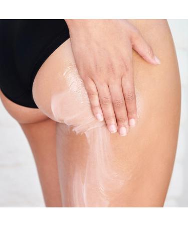 Discover Clarins Body Fit Active Contouring & Smoothing Gel-Cream 6.7 oz - Elevate Your Style Instantly! - Buy Online on GoSupps.com