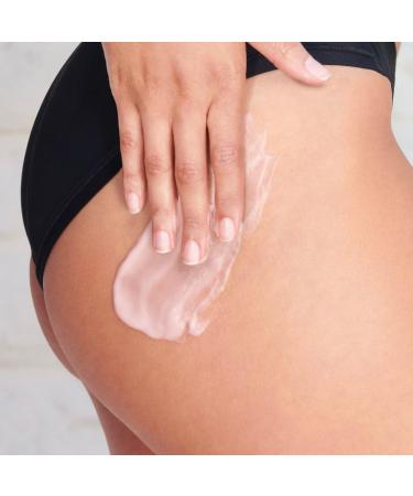 Discover Clarins Body Fit Active Contouring & Smoothing Gel-Cream 6.7 oz - Elevate Your Style Instantly! - Buy Online on GoSupps.com