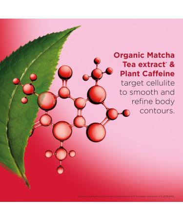 Discover Clarins Body Fit Active Contouring & Smoothing Gel-Cream 6.7 oz - Elevate Your Style Instantly! - Buy Online on GoSupps.com