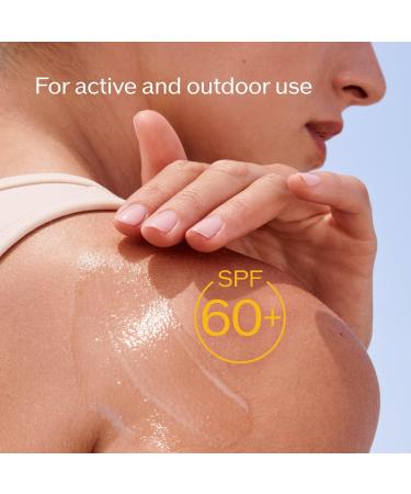 Shiseido Ultimate Sun Protector Lotion SPF 60+ 5.0 oz - Transform Your Style with the Best Innovation Today! - Buy Online on GoSupps.com
