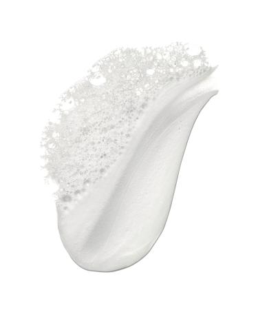 Origins Plantfusion Conditioning Hand & Body Wash with Phyto-Powered Complex 6.7 oz - Transform Your Style with the Best Innovation Today! - Buy Online on GoSupps.com