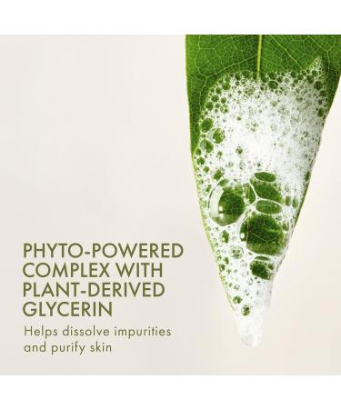 Origins Plantfusion Conditioning Hand & Body Wash with Phyto-Powered Complex 6.7 oz - Transform Your Style with the Best Innovation Today! - Buy Online on GoSupps.com