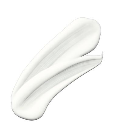 Discover Origins Plantfusion Softening Hand & Body Lotion with Phyto-Powered Complex 6.7 oz - Elevate Your Style Instantly! - Buy Online on GoSupps.com