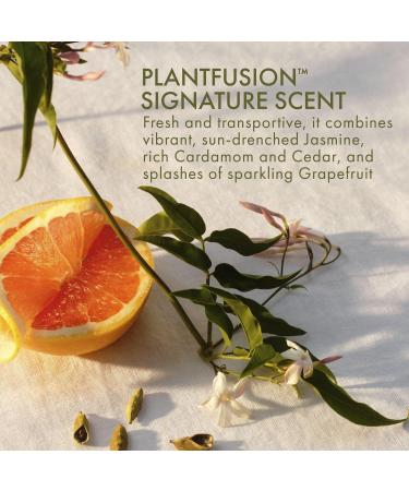 Discover Origins Plantfusion Softening Hand & Body Lotion with Phyto-Powered Complex 6.7 oz - Elevate Your Style Instantly! - Buy Online on GoSupps.com