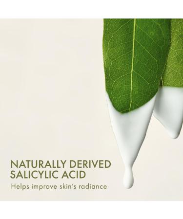 Discover Origins Plantfusion Softening Hand & Body Lotion with Phyto-Powered Complex 6.7 oz - Elevate Your Style Instantly! - Buy Online on GoSupps.com