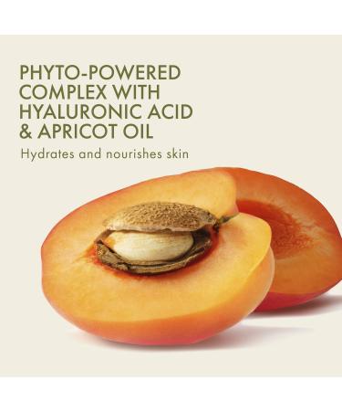 Discover Origins Plantfusion Softening Hand & Body Lotion with Phyto-Powered Complex 6.7 oz - Elevate Your Style Instantly! - Buy Online on GoSupps.com