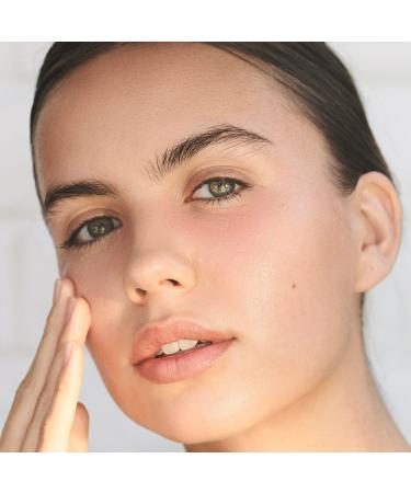 Clarins Soothing Toning Lotion with Chamomile 6.7 oz - Transform Your Style with the Best Innovation Today! - Buy Online on GoSupps.com