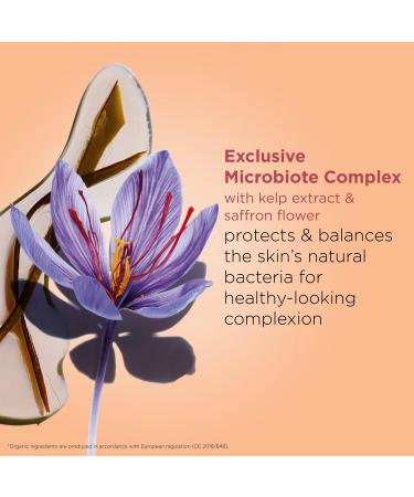 Clarins Soothing Toning Lotion with Chamomile 6.7 oz - Transform Your Style with the Best Innovation Today! - Buy Online on GoSupps.com