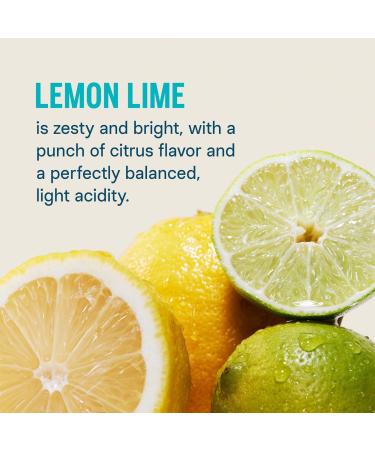 LIQUID I.V. Hydration Multiplier Electrolyte Drink Mix Sugar Free Lemon Lime 10 ct - Transform Your Style with the Best Innovation Today! - Buy Online on GoSupps.com