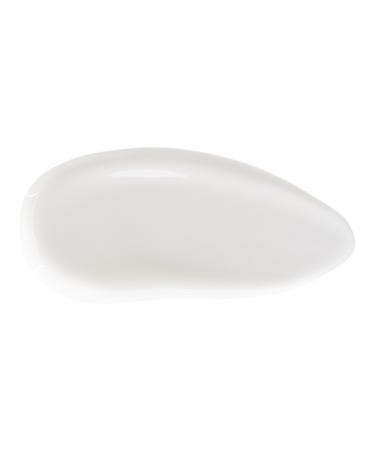 Discover OSEA Blemish Balm with Plant Based Salicylic Acid 2.0 oz - Elevate Your Style Instantly! - Buy Online on GoSupps.com