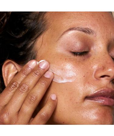 Discover OSEA Blemish Balm with Plant Based Salicylic Acid 2.0 oz - Elevate Your Style Instantly! - Buy Online on GoSupps.com