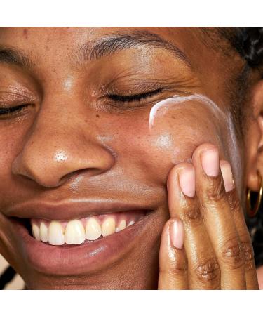 Discover OSEA Blemish Balm with Plant Based Salicylic Acid 2.0 oz - Elevate Your Style Instantly! - Buy Online on GoSupps.com