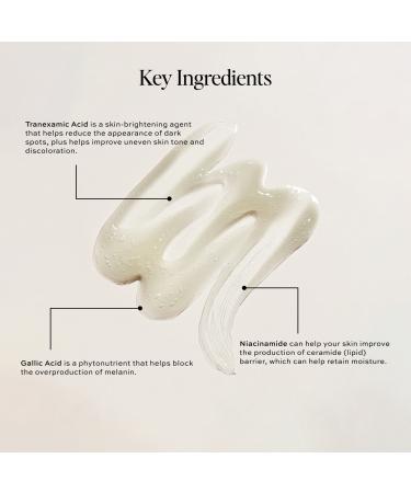 Discover DIME Dark Spot Corrector 1.7 oz - Elevate Your Style Instantly! - Buy Online on GoSupps.com