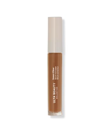 ULTA Beauty Collection Inner Glow Serum Concealer Deep Neutral 0.1 oz