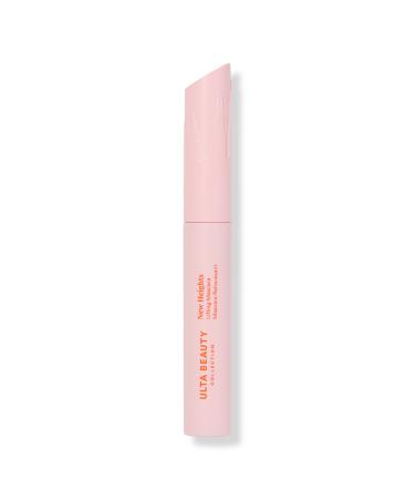 ULTA Beauty Collection New Heights Mascara Chocolate Brown 0.3 oz