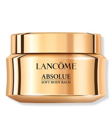 Lancôme Absolue Soft Body Balm 6.7 oz